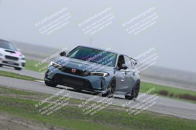 media/Dec-13-2025-OnGrid (Sat) [[98be3c0626]]/Group 1 Green/Sweeper S1 NM/